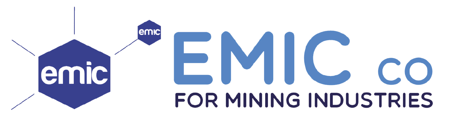 About EMIC